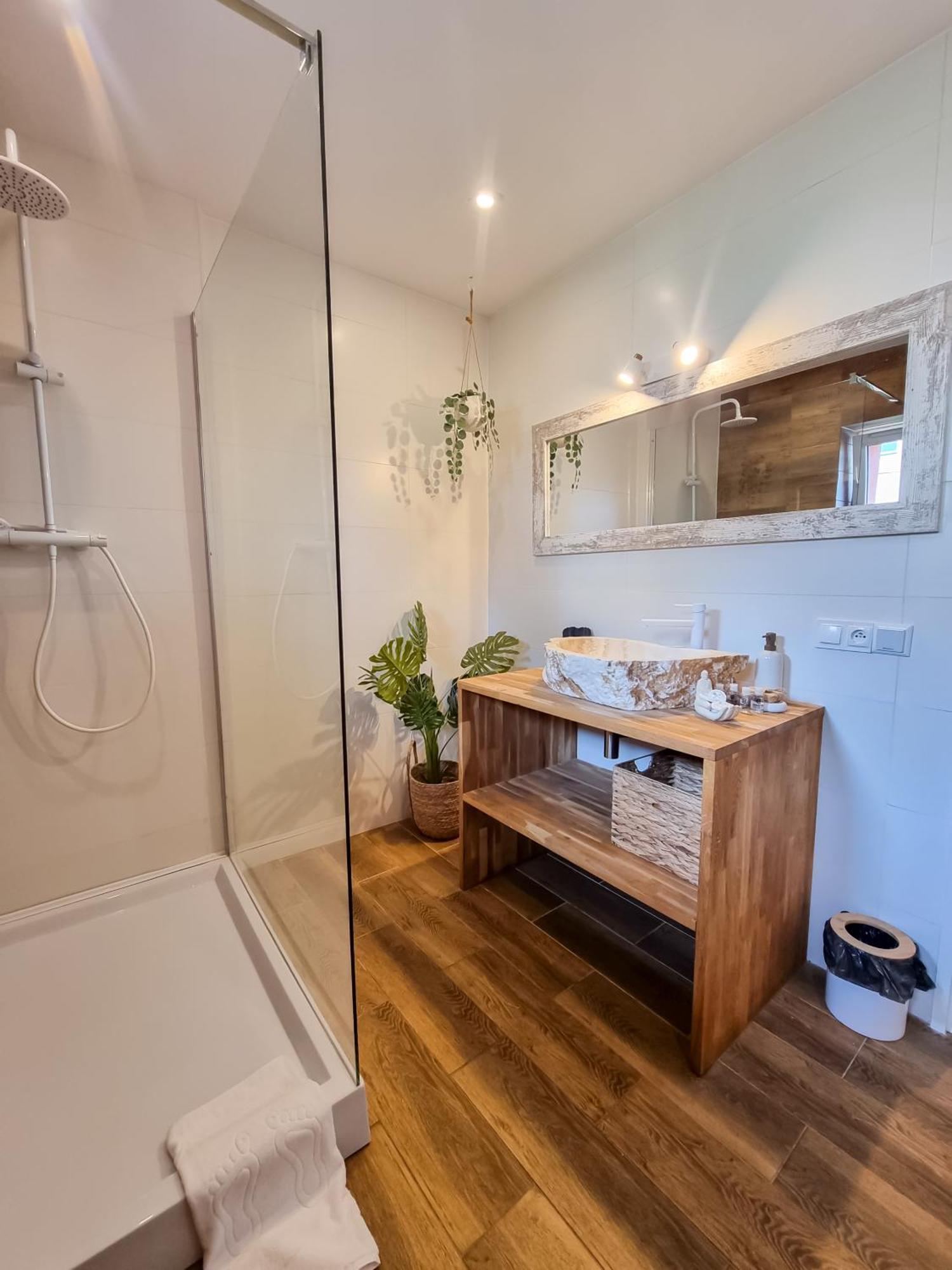 Apartment Bali Czestochowa