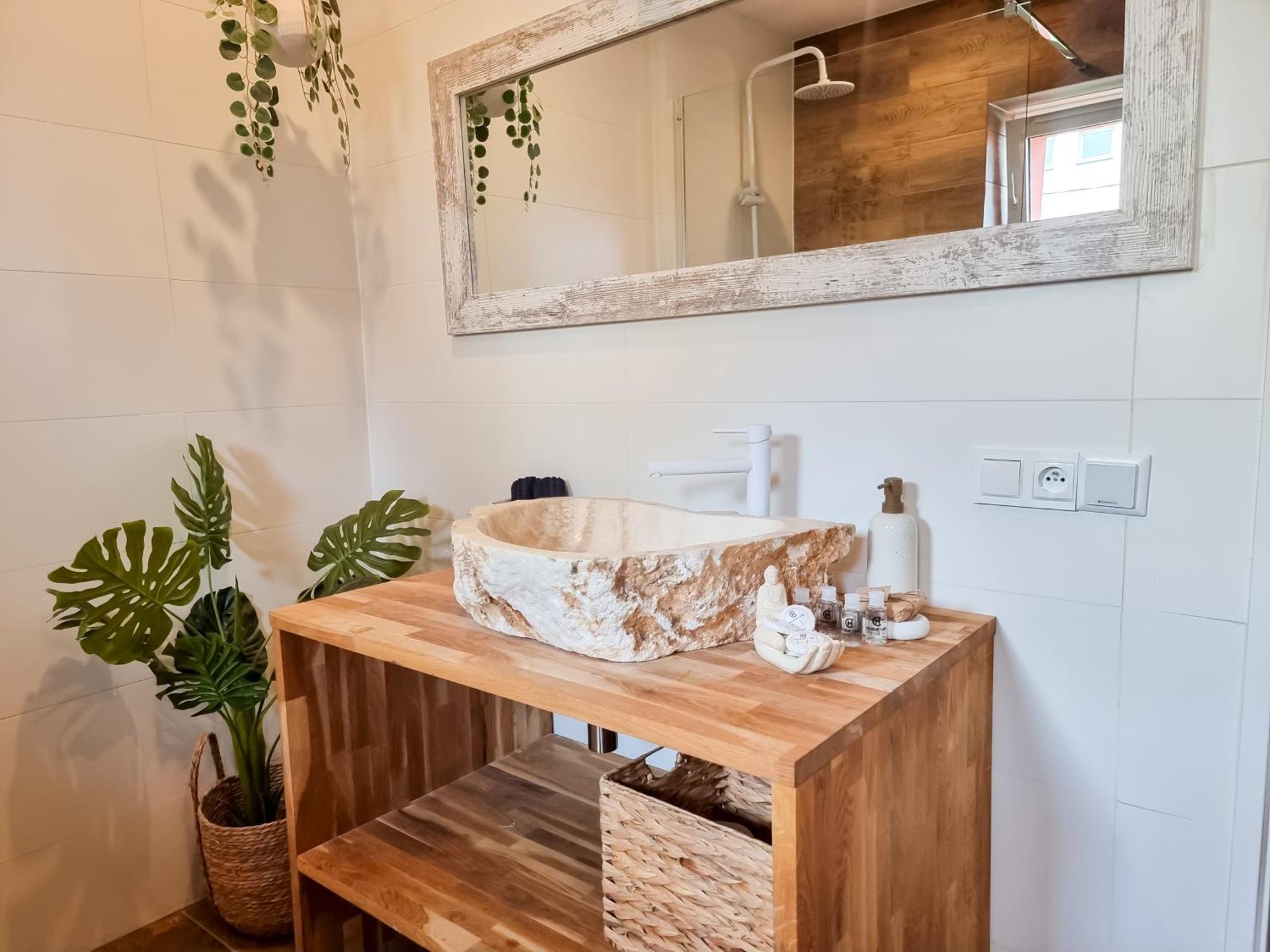 Apartment Bali Czestochowa